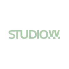 Logo Studio W